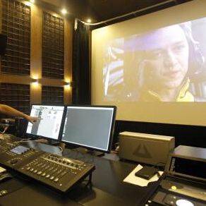 暑期特訓(xùn)，圓孩子影星夢！影視夏令營火熱招募中