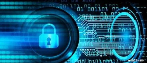 互聯(lián)網(wǎng)大廠深度偽造技術(shù)應(yīng)用未進(jìn)行安全評估遭約談，合規(guī)監(jiān)管勢在必行