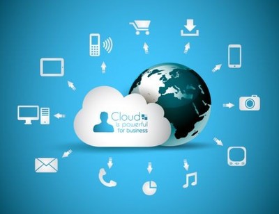 我國(guó)云計(jì)算產(chǎn)業(yè) 初步發(fā)展階段的標(biāo)準(zhǔn)規(guī)劃與機(jī)遇