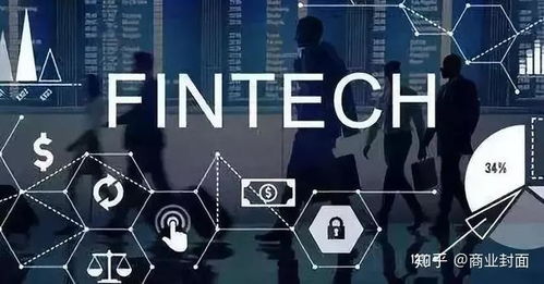 SBI集團(tuán)逆市入股玖富，背后暗藏商業(yè)邏輯