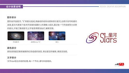 解碼互聯(lián)網(wǎng)科技 當(dāng)信息技術(shù)服務(wù)遇見品牌視覺語言