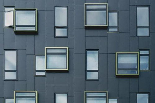 鋁合金門窗十大品牌盤點(diǎn) 品質(zhì)、創(chuàng)新與市場(chǎng)格局的較量