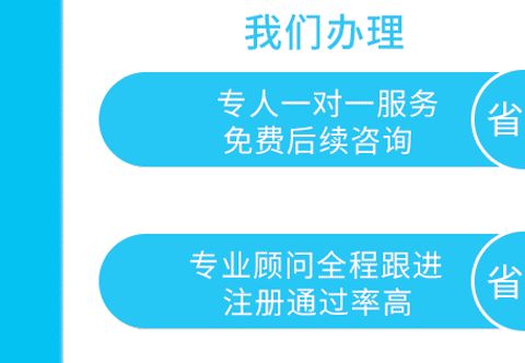 房山區(qū)注冊(cè)公司代辦與商務(wù)代理服務(wù)指南